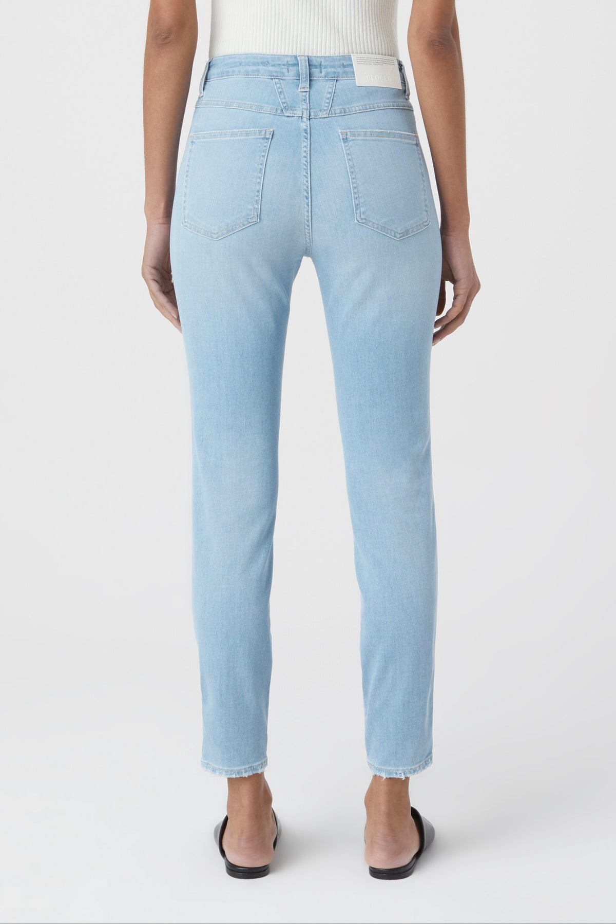 closed-jeans-skinny-pusher-light-blue-c91231-06e-4b-lbl-4