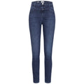 closed-jeans-skinny-pusher-long-dark-blue-c91123-04y-2y-dbl-1