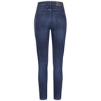 closed-jeans-skinny-pusher-long-dark-blue-c91123-04y-2y-dbl-2