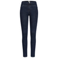 closed-jeans-skinny-pusher-long-dark-blue-c91123-08s-27-dbl-1