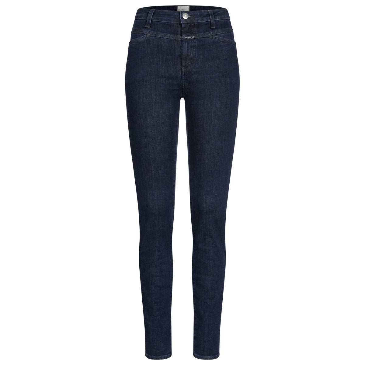 closed-jeans-skinny-pusher-long-dark-blue-c91123-08s-27-dbl-1