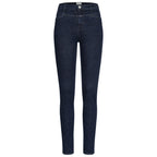 closed-jeans-skinny-pusher-long-dark-blue-c91123-08s-27-dbl-1