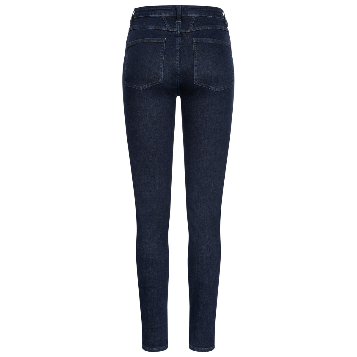 closed-jeans-skinny-pusher-long-dark-blue-c91123-08s-27-dbl-2