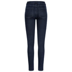 closed-jeans-skinny-pusher-long-dark-blue-c91123-08s-27-dbl-2