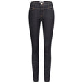 closed-jeans-skinny-pusher-long-darkblue-c91123-046-2c-dbl-1