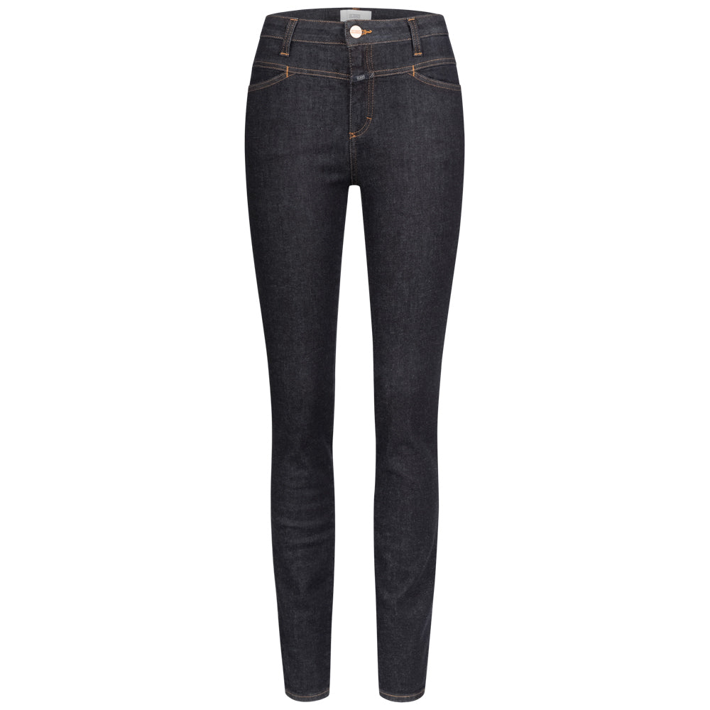 closed-jeans-skinny-pusher-long-darkblue-c91123-046-2c-dbl-1