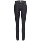 closed-jeans-skinny-pusher-long-darkblue-c91123-046-2c-dbl-1