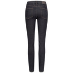 closed-jeans-skinny-pusher-long-darkblue-c91123-046-2c-dbl-2