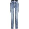 closed-jeans-skinny-pusher-long-mid-blue-c91123-04t-3n-mbl-1