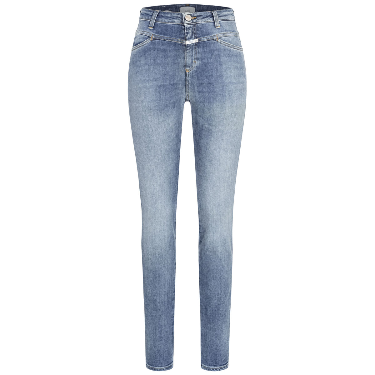 closed-jeans-skinny-pusher-long-mid-blue-c91123-04t-3n-mbl-1