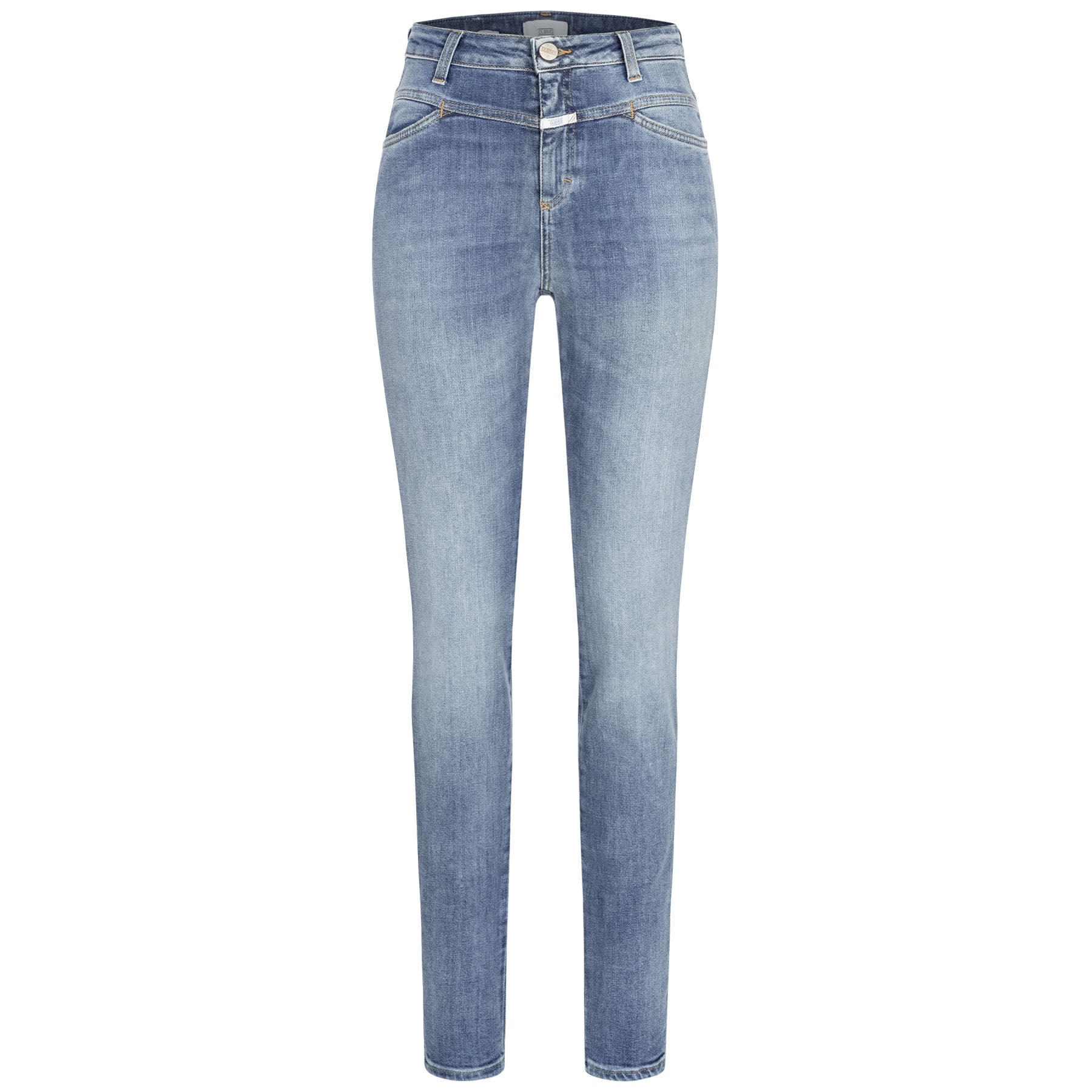 closed-jeans-skinny-pusher-long-mid-blue-c91123-04t-3n-mbl-1