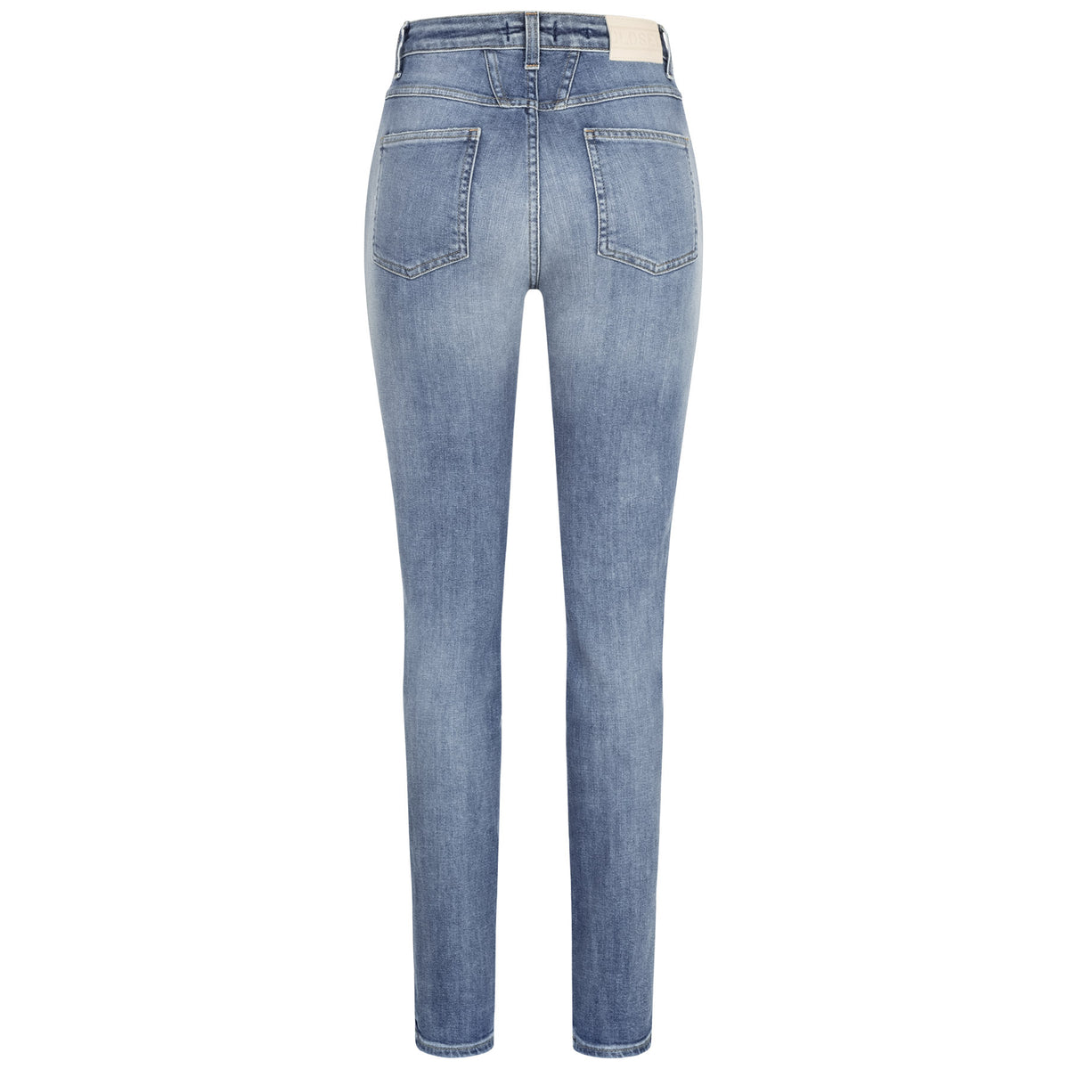closed-jeans-skinny-pusher-long-mid-blue-c91123-04t-3n-mbl-2