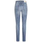 closed-jeans-skinny-pusher-long-mid-blue-c91123-04t-3n-mbl-2