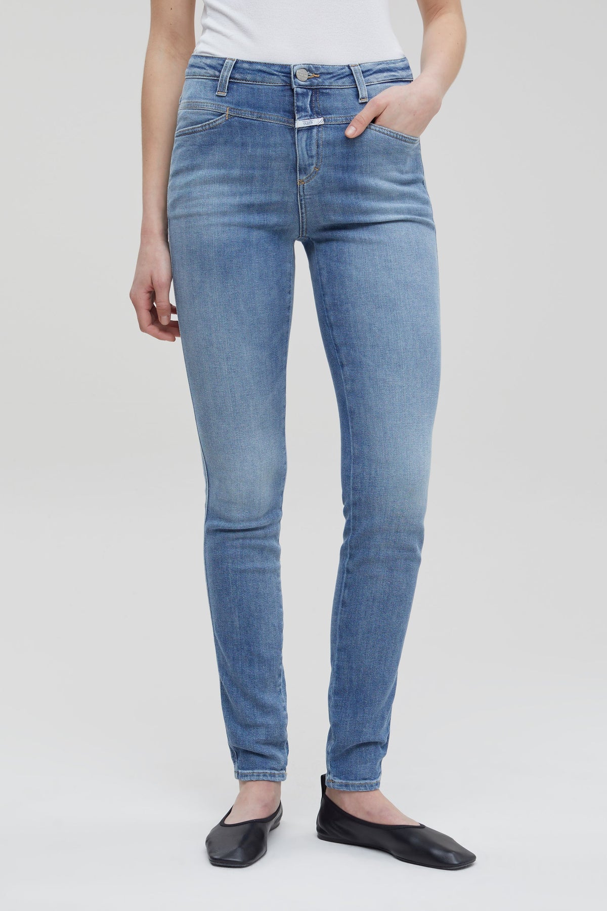 closed-jeans-skinny-pusher-long-mid-blue-c91123-04t-3n-mbl-3