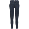 closed-jeans-skinnypusher-c91231-08g-2b-dbl_1