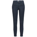 closed-jeans-skinnypusher-c91231-08g-2b-dbl_1