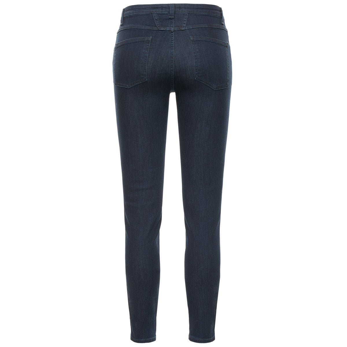 closed-jeans-skinnypusher-c91231-08g-2b-dbl_2