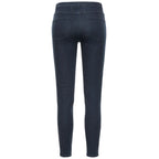 closed-jeans-skinnypusher-c91231-08g-2b-dbl_2