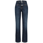 closed-jeans-straight-x-dark-blue-c91291-18r-2y-dbl-1