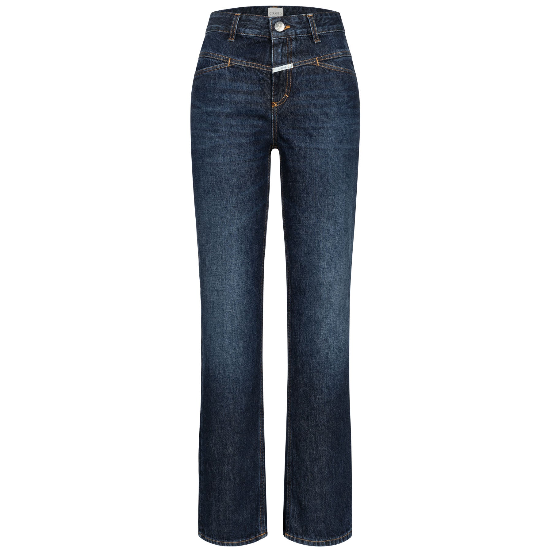 closed-jeans-straight-x-dark-blue-c91291-18r-2y-dbl-1