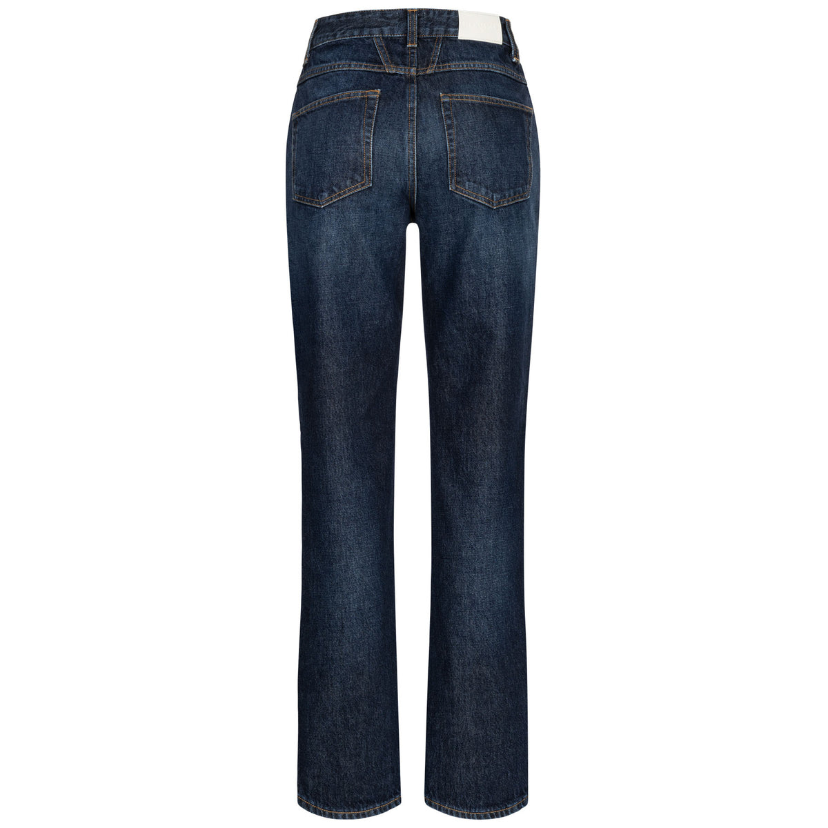 closed-jeans-straight-x-dark-blue-c91291-18r-2y-dbl-2