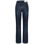 closed-jeans-straight-x-dark-blue-c91291-18r-2y-dbl-2