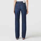 closed-jeans-straight-x-dark-blue-c91291-18r-2y-dbl-4