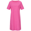closed-kleid-orchid-c98537-25p-30-890_1