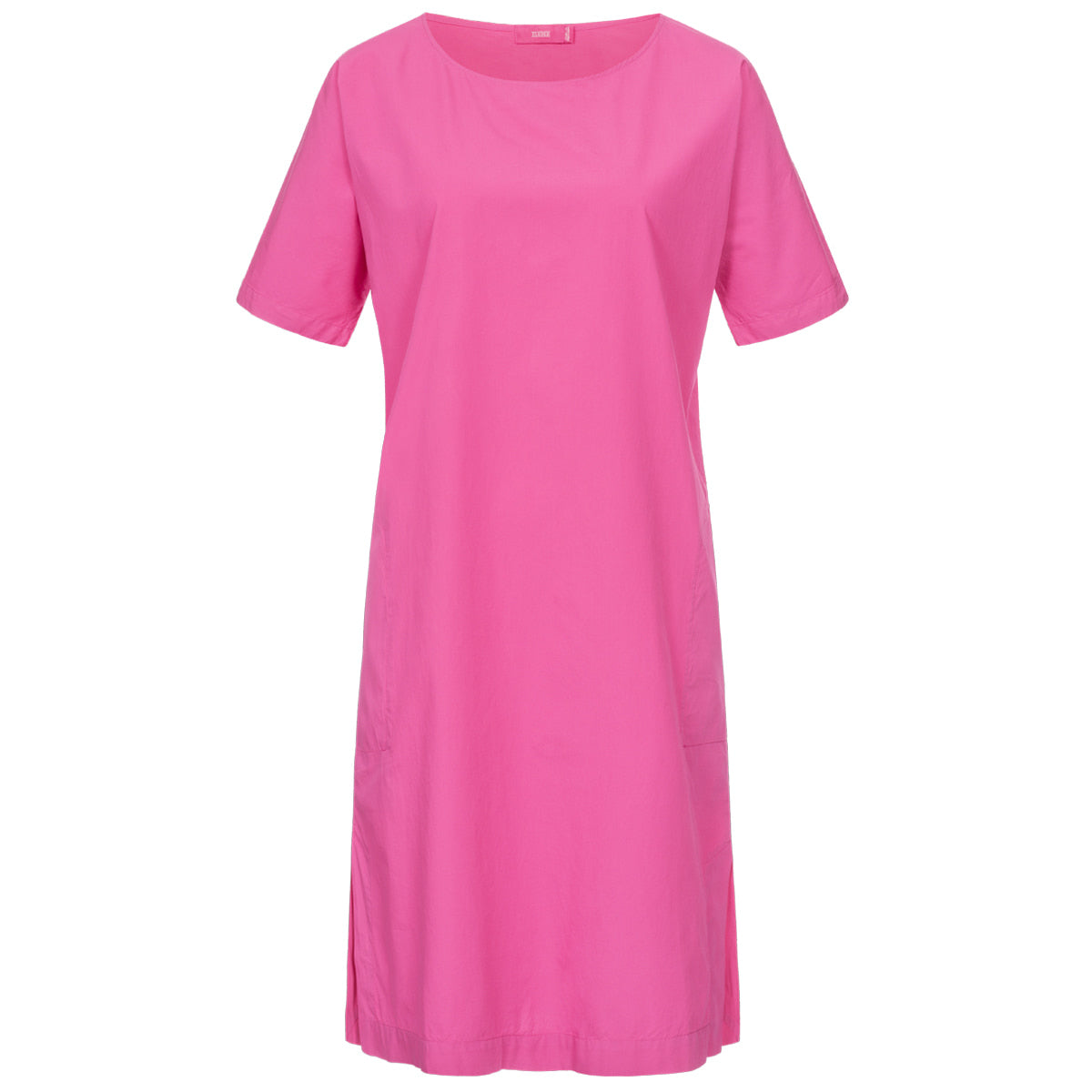 closed-kleid-orchid-c98537-25p-30-890_1