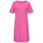 closed-kleid-orchid-c98537-25p-30-890_1