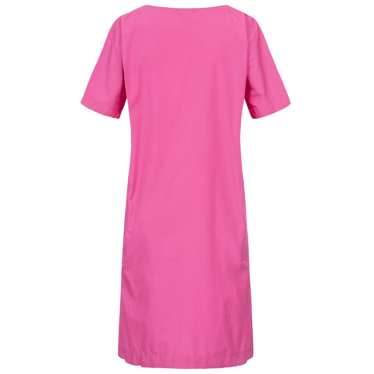 closed-kleid-orchid-c98537-25p-30-890_2