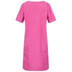 closed-kleid-orchid-c98537-25p-30-890_2