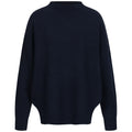closed-pullover-c96020-926-cr-568-dunkelblau_1