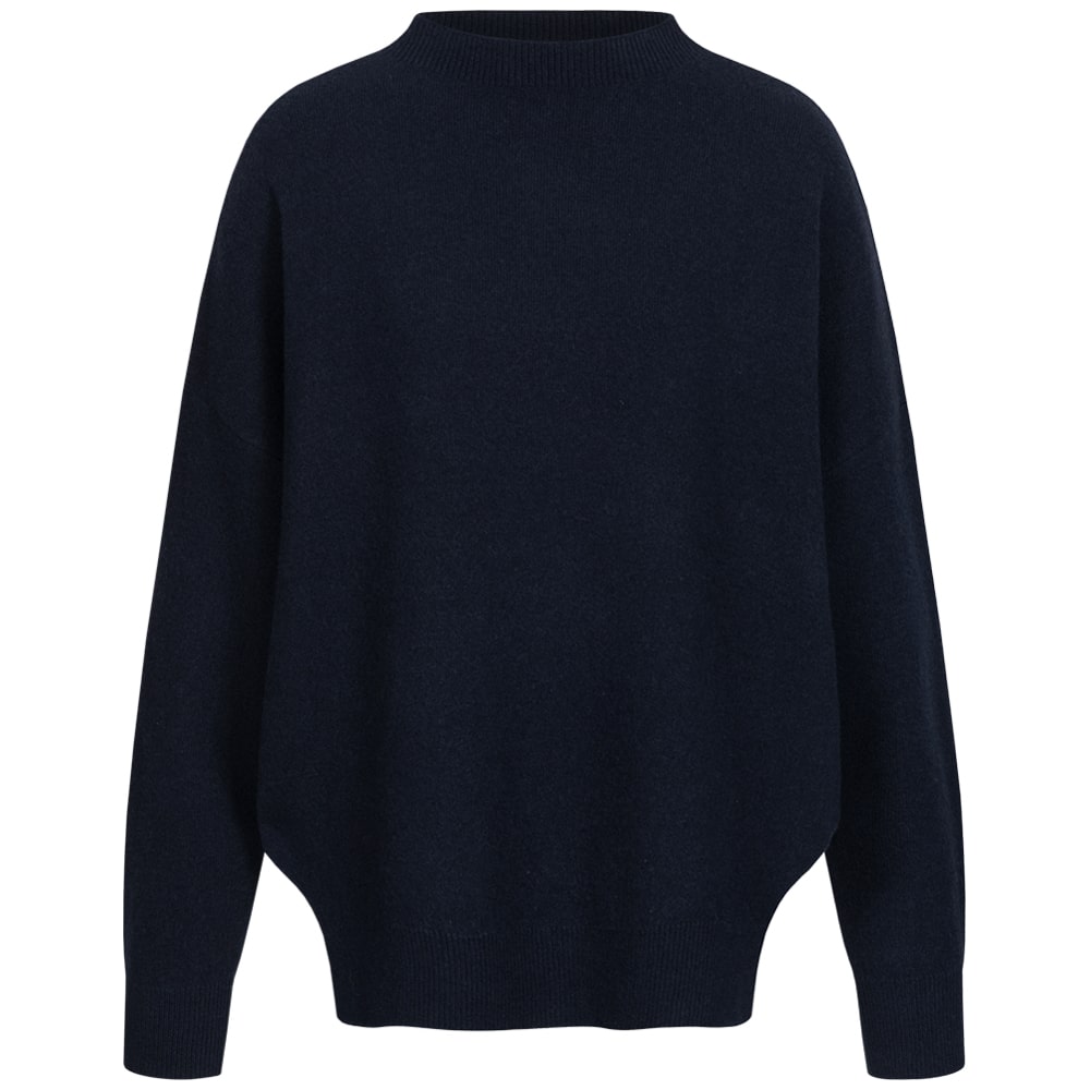 closed-pullover-c96020-926-cr-568-dunkelblau_1