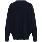 closed-pullover-c96020-926-cr-568-dunkelblau_2