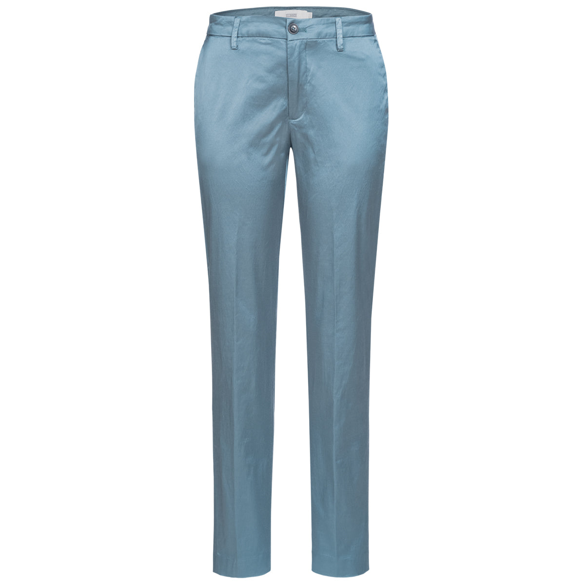 closed-satin-hose-jack-long-c91017-31v-20-585_1