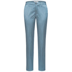 closed-satin-hose-jack-long-c91017-31v-20-585_1