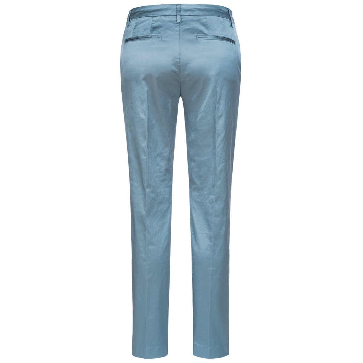 closed-satin-hose-jack-long-c91017-31v-20-585_2