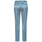 closed-satin-hose-jack-long-c91017-31v-20-585_2