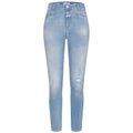 closed-skinny-pusher-light-blue-c91231-04r-5j-lbl-1