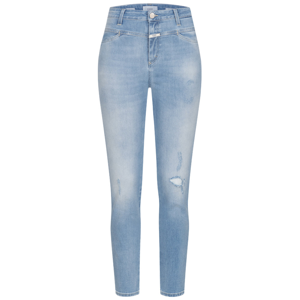 closed-skinny-pusher-light-blue-c91231-04r-5j-lbl-1