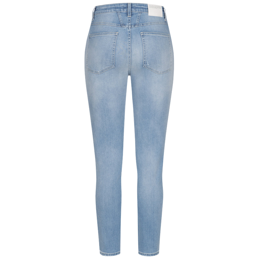closed-skinny-pusher-light-blue-c91231-04r-5j-lbl-2