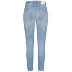 closed-skinny-pusher-light-blue-c91231-04r-5j-lbl-2