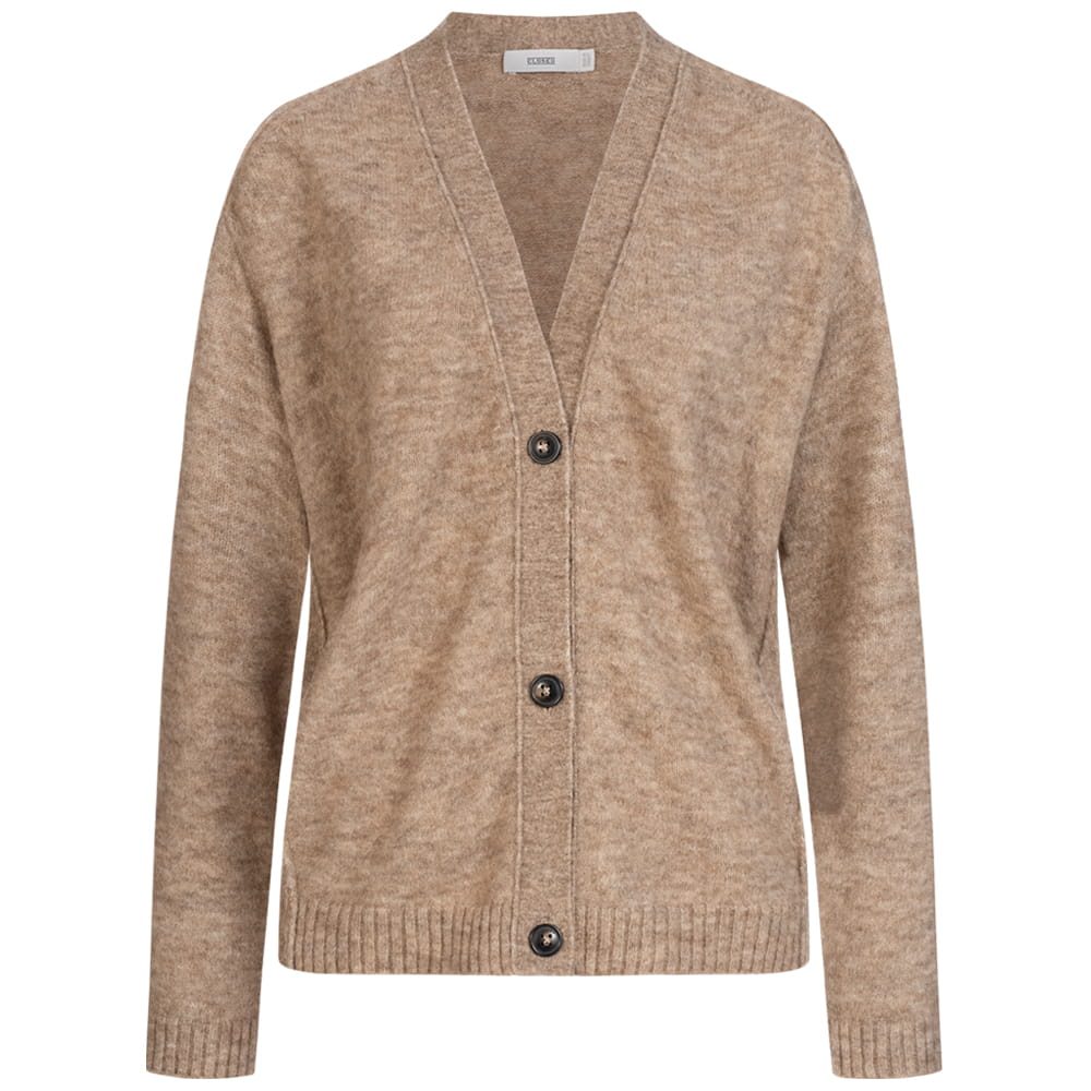 closed-strickjacke-c96050-988-22-945-clay_1