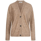 closed-strickjacke-c96050-988-22-945-clay_1