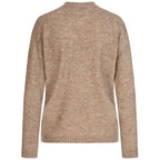 closed-strickjacke-c96050-988-22-945-clay_2