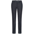 closed_hose_c9104961e-22-570_1_