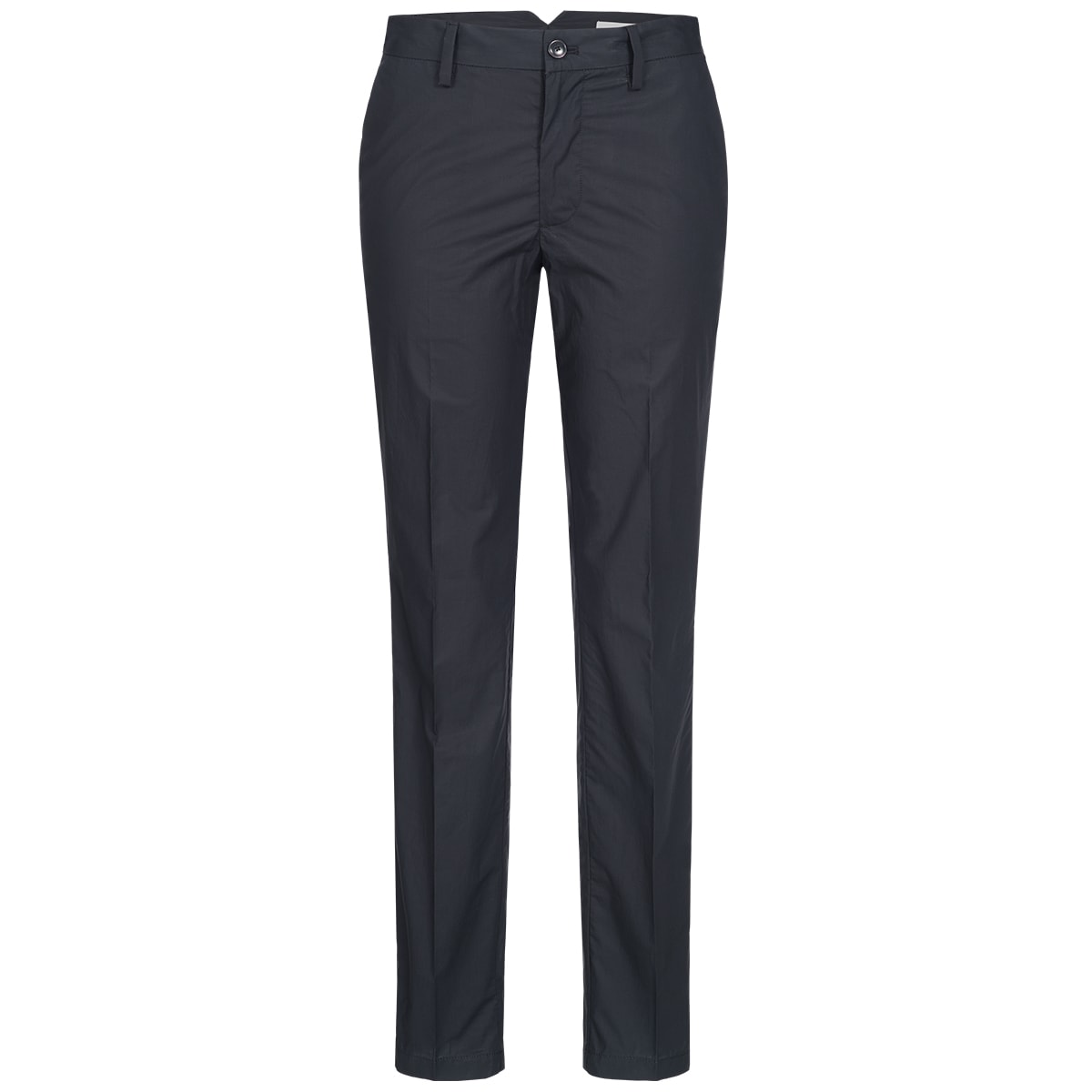 closed_hose_c9104961e-22-570_1_