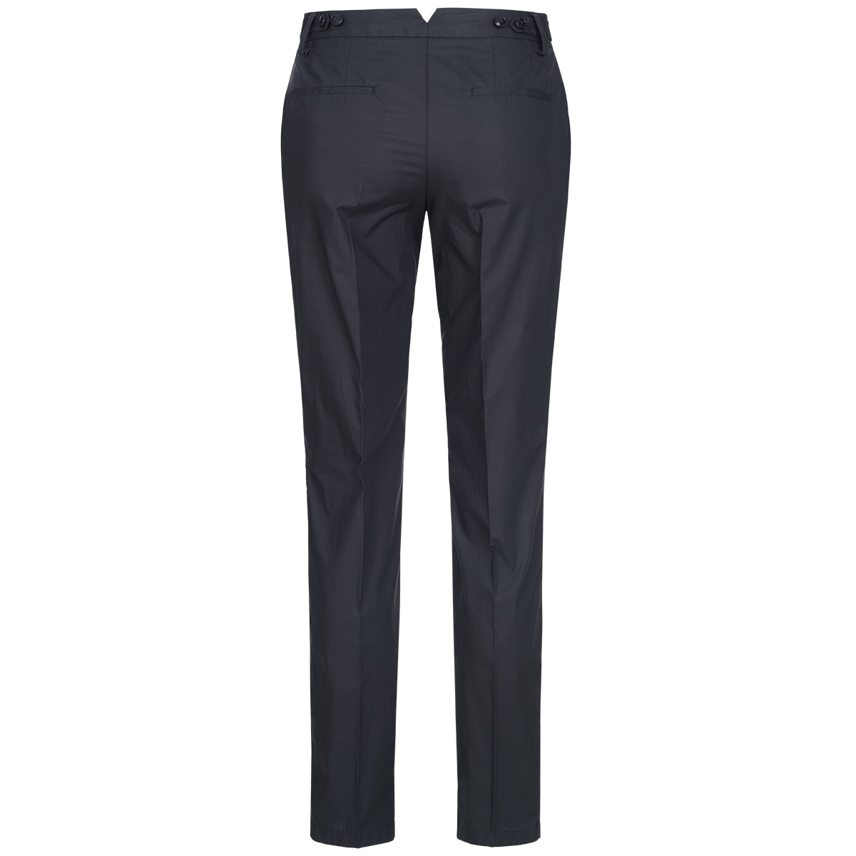 closed_hose_c9104961e-22-570_2_