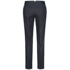 closed_hose_c9104961e-22-570_2_